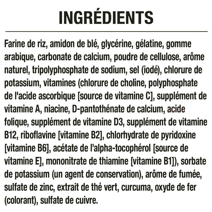 Agrandir l’aperçu du produit 4
