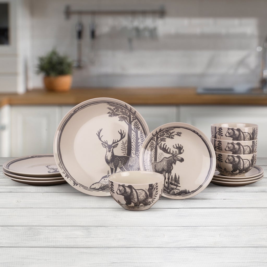Enlarge Product Preview 1