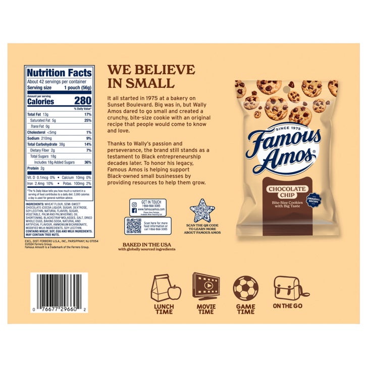 Enlarge Product Preview 4