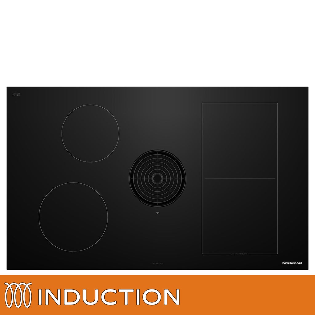Enlarge Product Preview 1