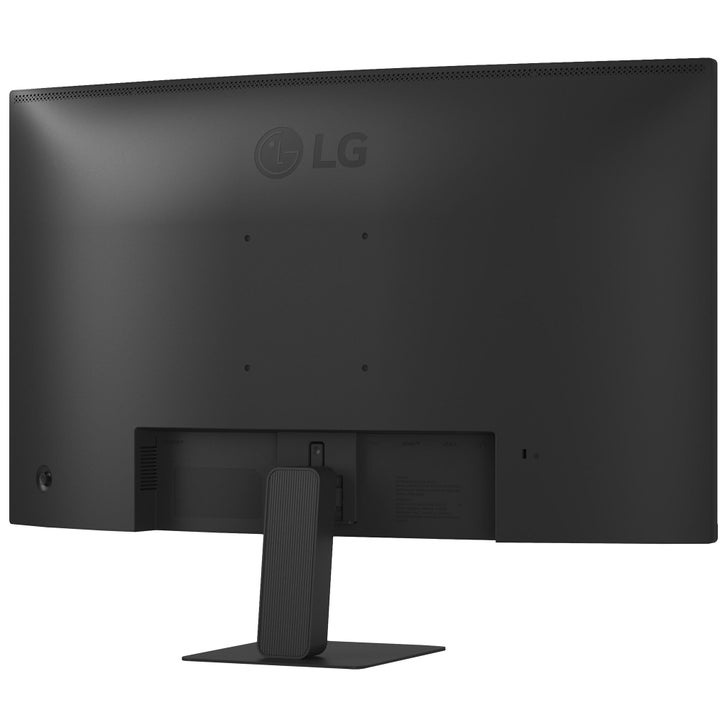 Enlarge Product Preview 8