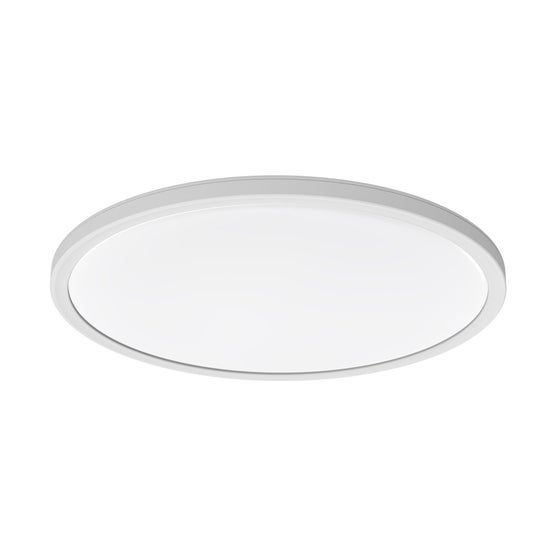Enlarge Product Preview 4