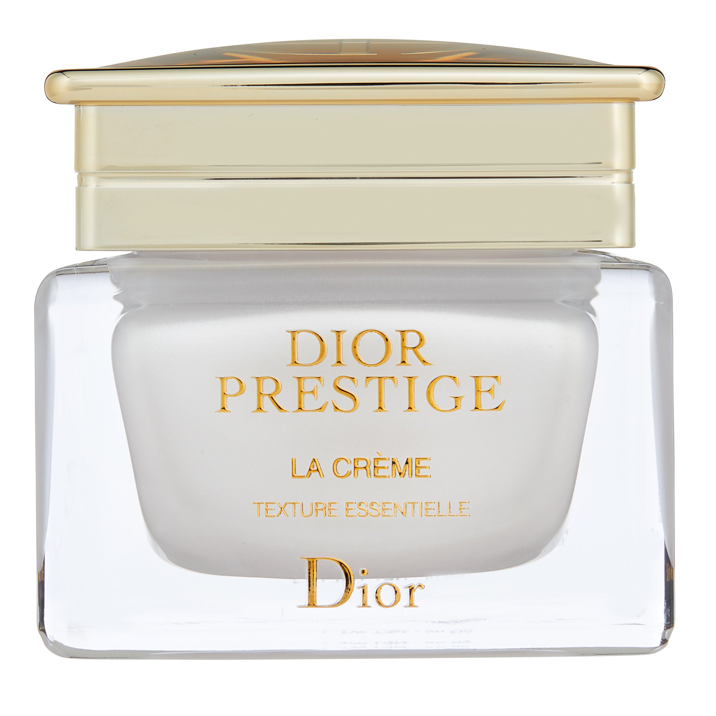 Dior Prestige La Creme Texture Essentielle, 1.7 oz | Costco