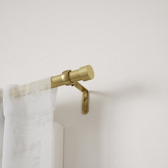 Enlarge Product Preview 2