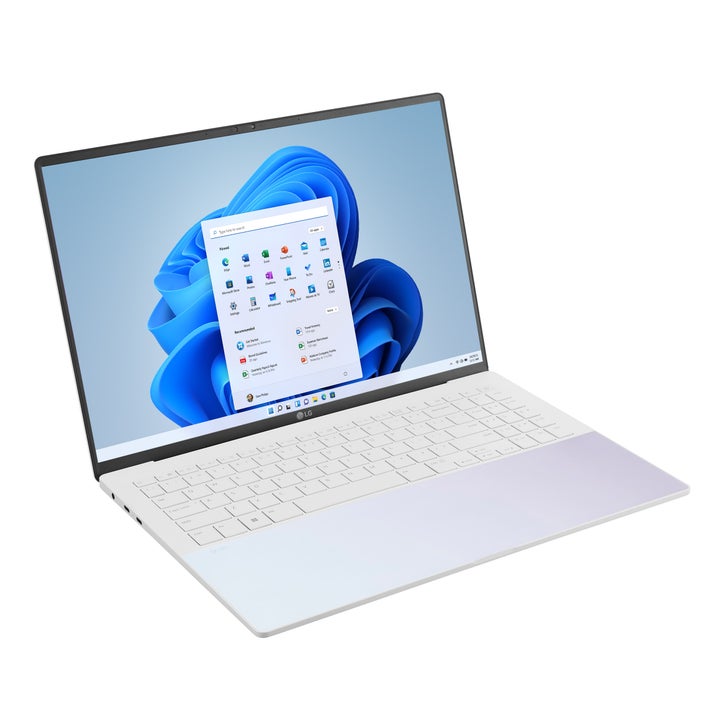 Enlarge Product Preview 4