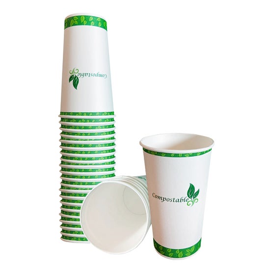 Enlarge Product Preview 2