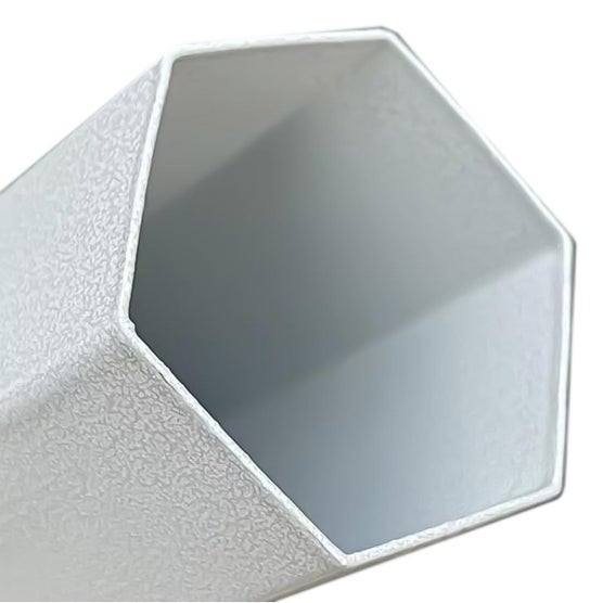 Enlarge Product Preview 4