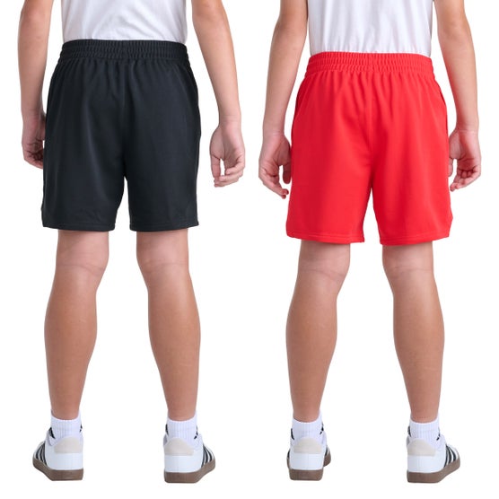 Enlarge Product Preview 3