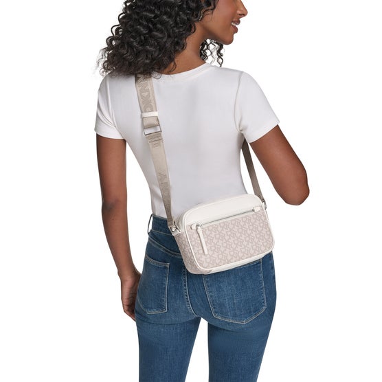 Enlarge Product Preview 2