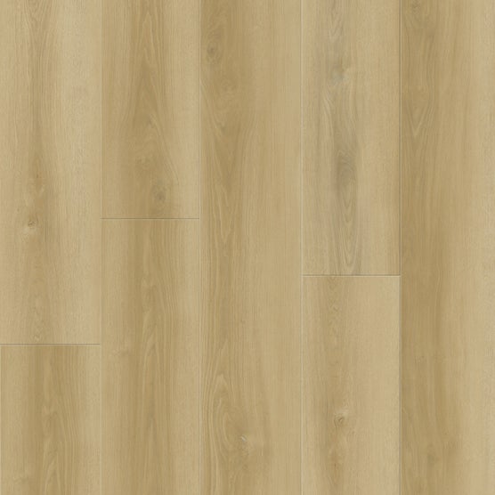 Enlarge Product Preview 2