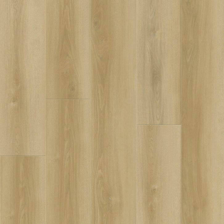 Enlarge Product Preview 3