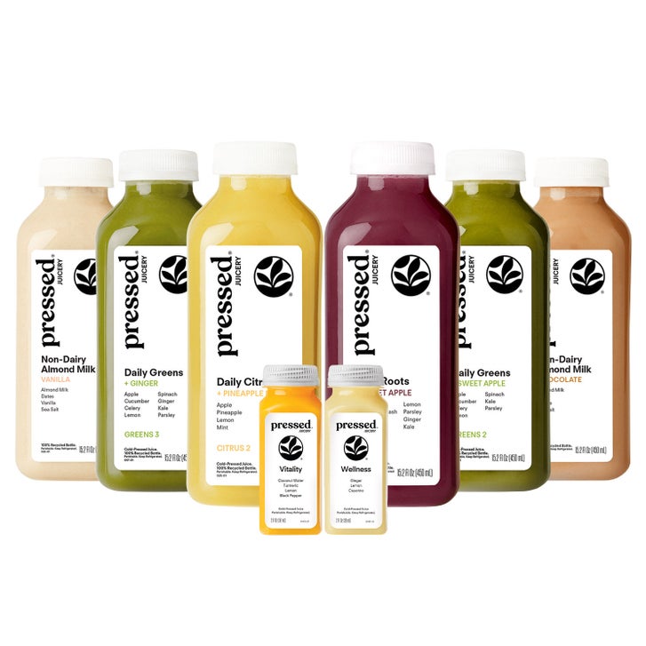 Enlarge Product Preview 5
