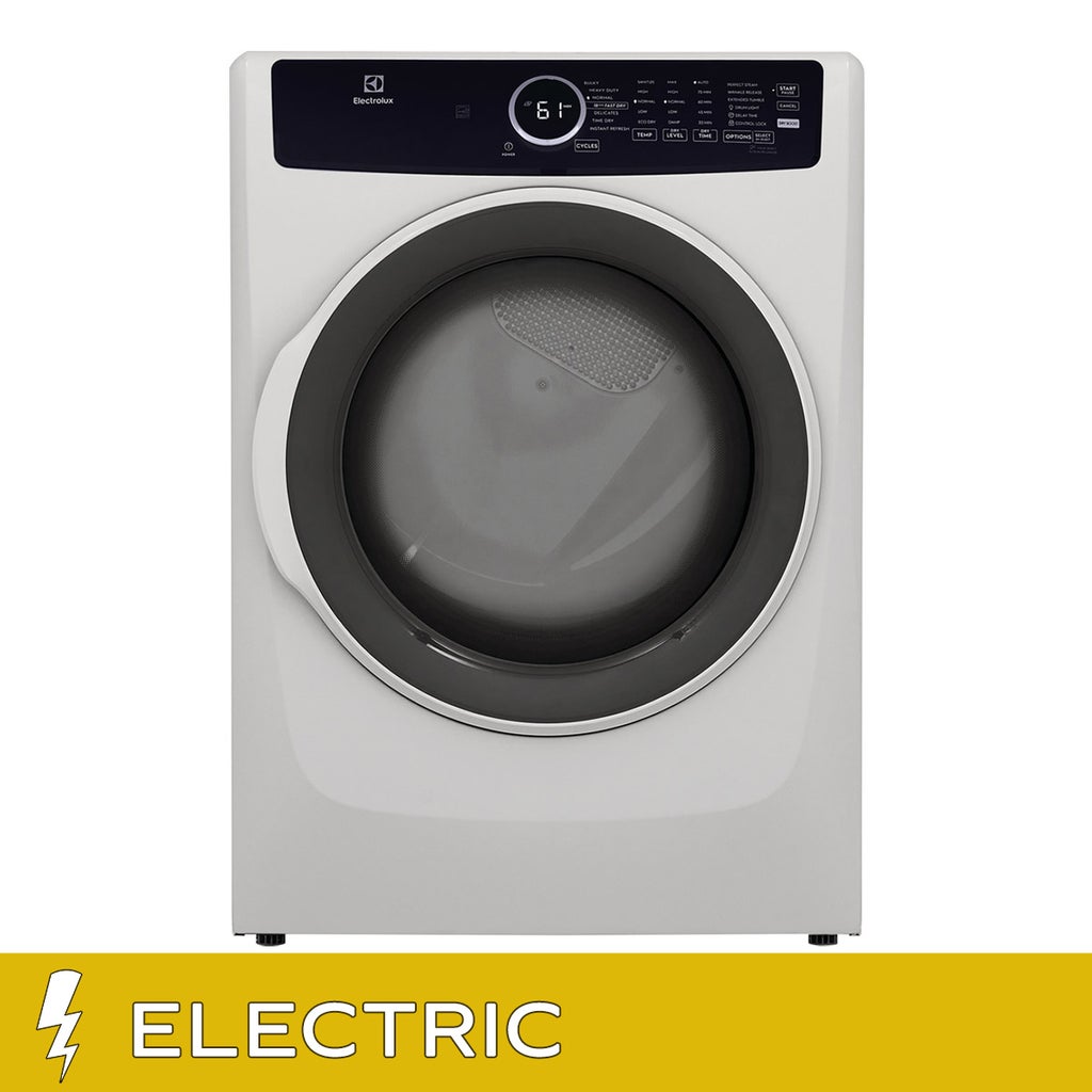 Enlarge Product Preview 1