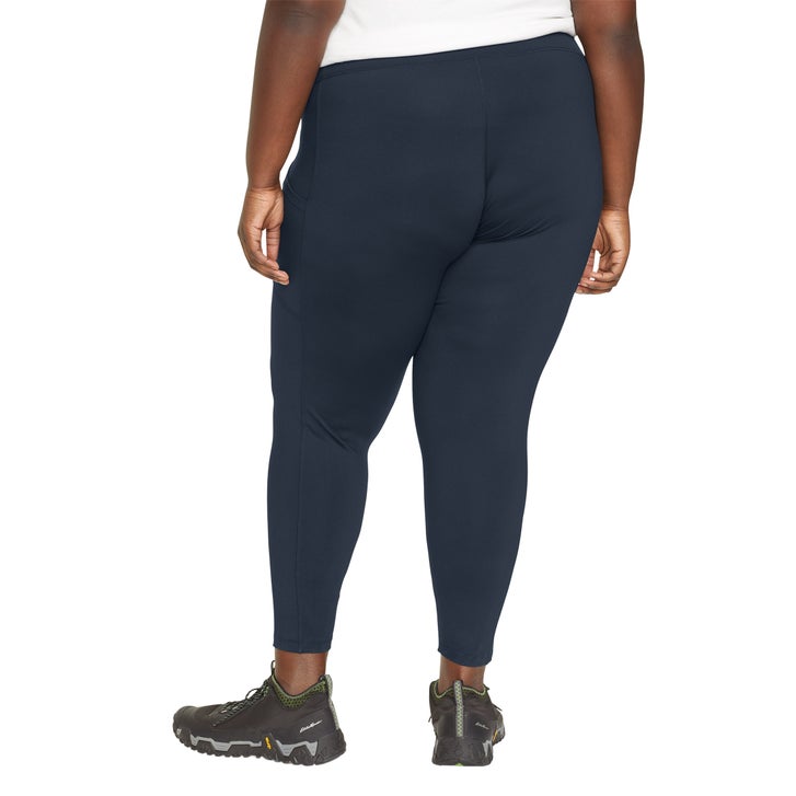 Enlarge Product Preview 7