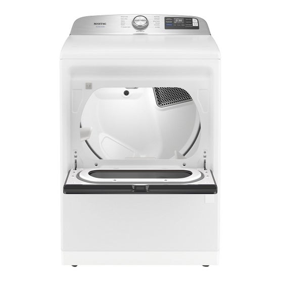 Enlarge Product Preview 3