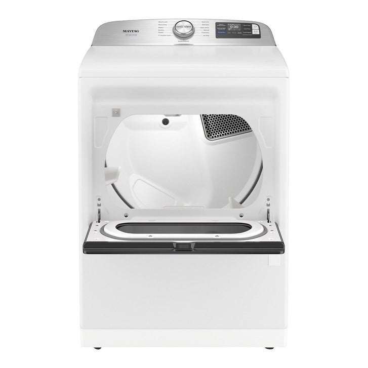 Enlarge Product Preview 4
