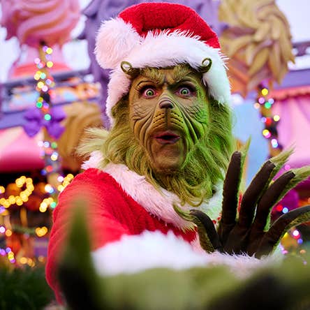 Florida, Holidays at Universal Orlando Resort Package