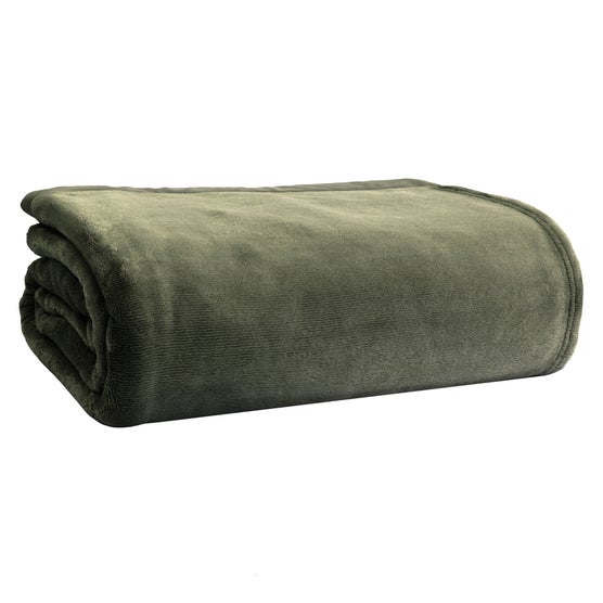Enlarge Product Preview 3