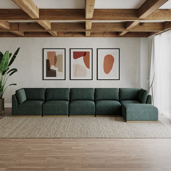 Enlarge Product Preview 5