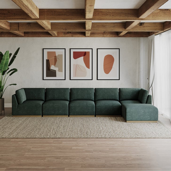 Enlarge Product Preview 6