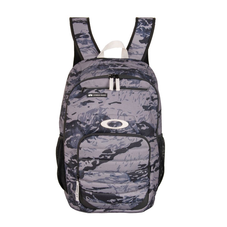 Enlarge Product Preview 6
