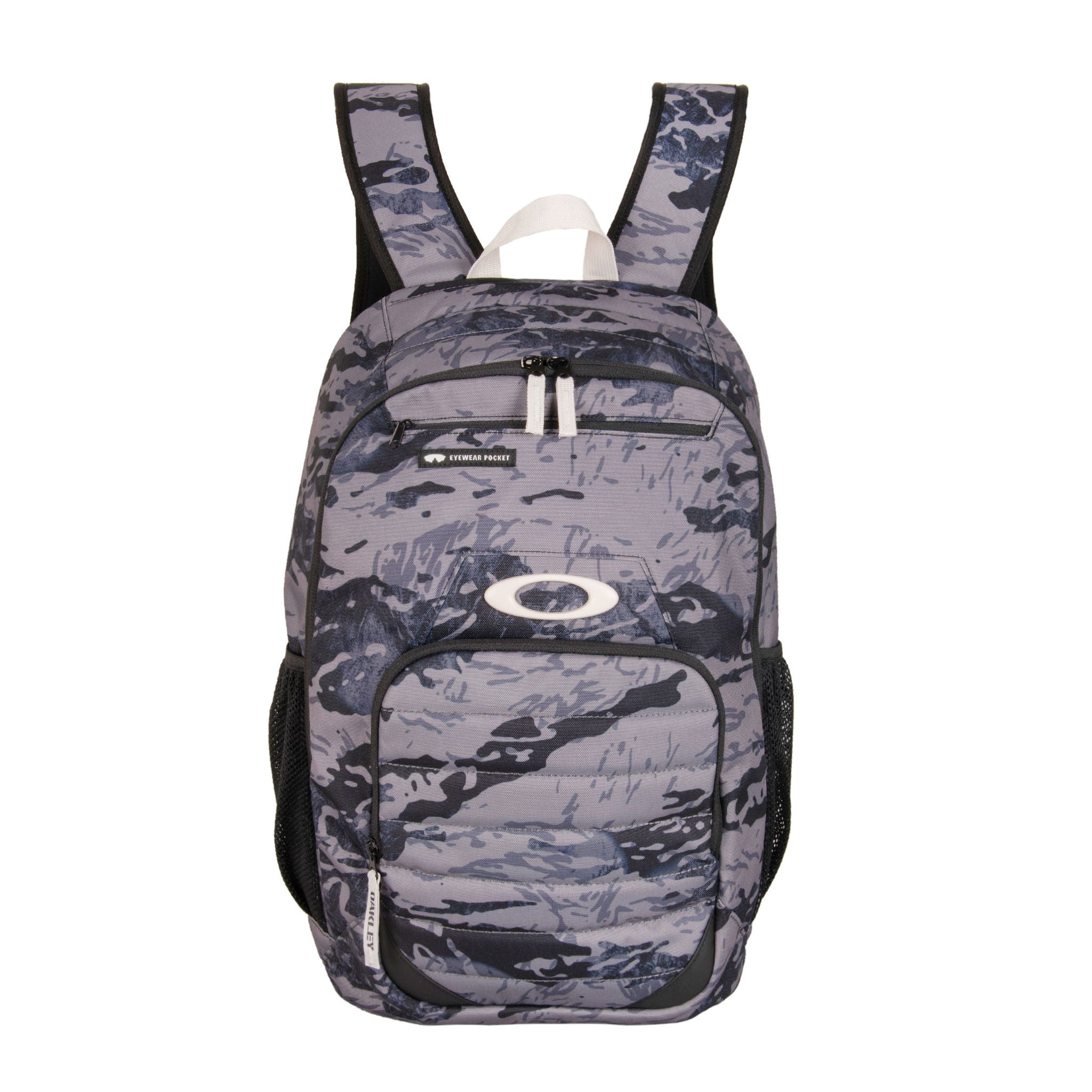 4000315639-847_graycamo_5.jpg