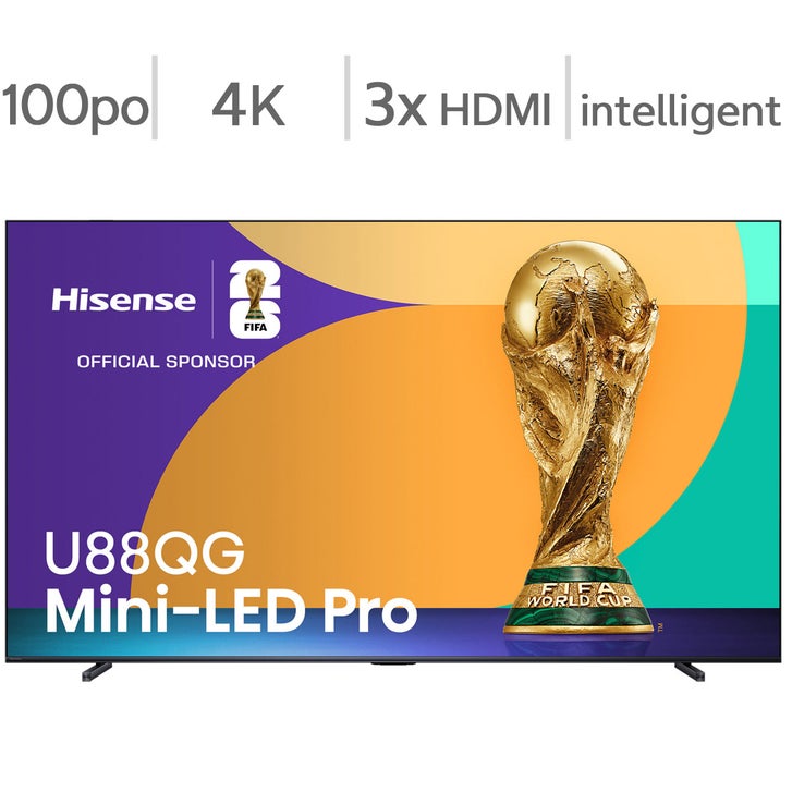 Agrandir l’aperçu du produit 3