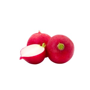 Radish 1.13 kg