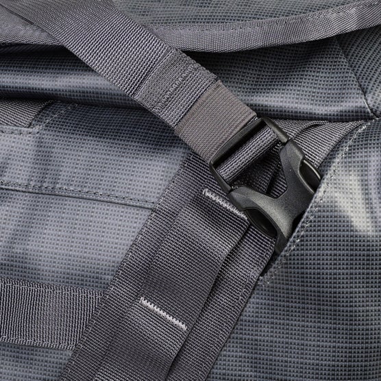 Enlarge Product Preview 6