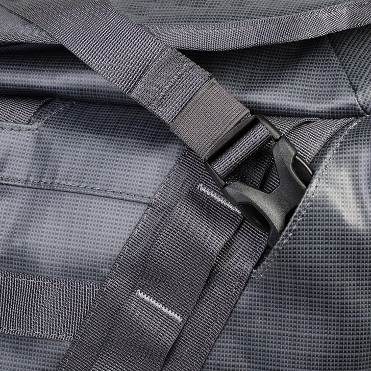 Enlarge Product Preview 7