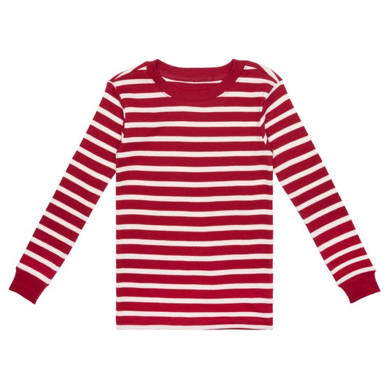 Enlarge Product Preview 6