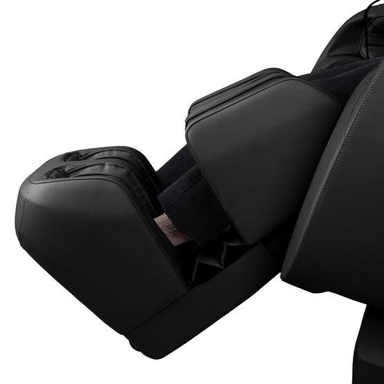 Enlarge Product Preview 4