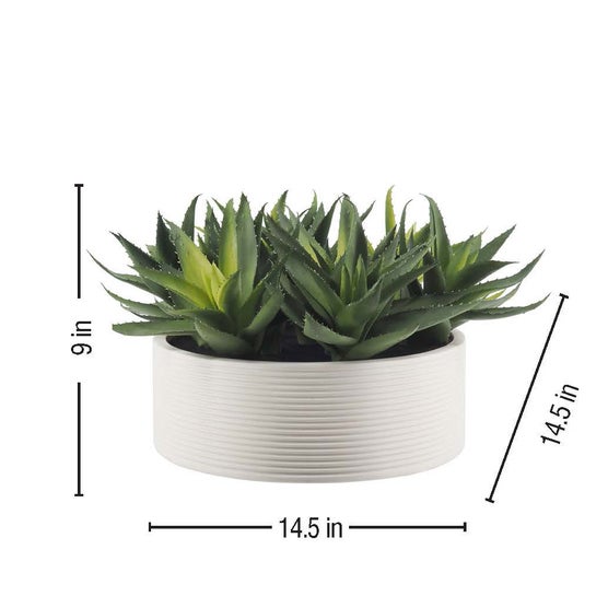 Enlarge Product Preview 4