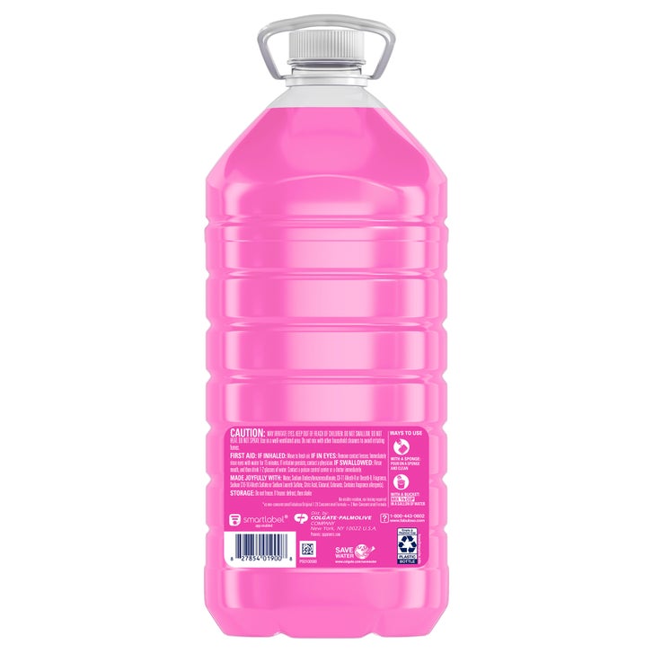 Enlarge Product Preview 4