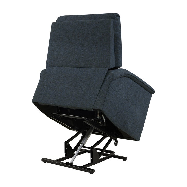Enlarge Product Preview 7