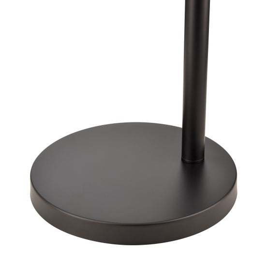 Enlarge Product Preview 6