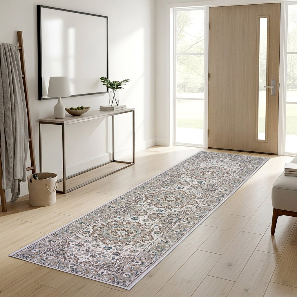 Enlarge Product Preview 1