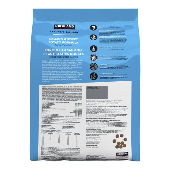Enlarge Product Preview 2