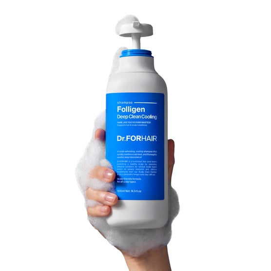 Enlarge Product Preview 2