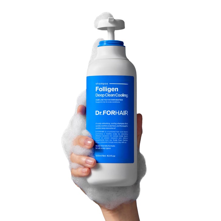 Enlarge Product Preview 3