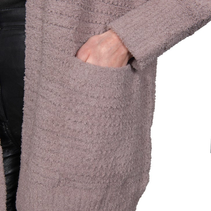 Enlarge Product Preview 5