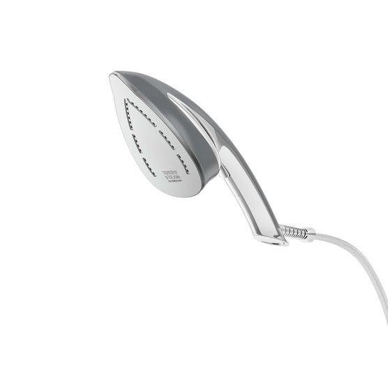 Enlarge Product Preview 4