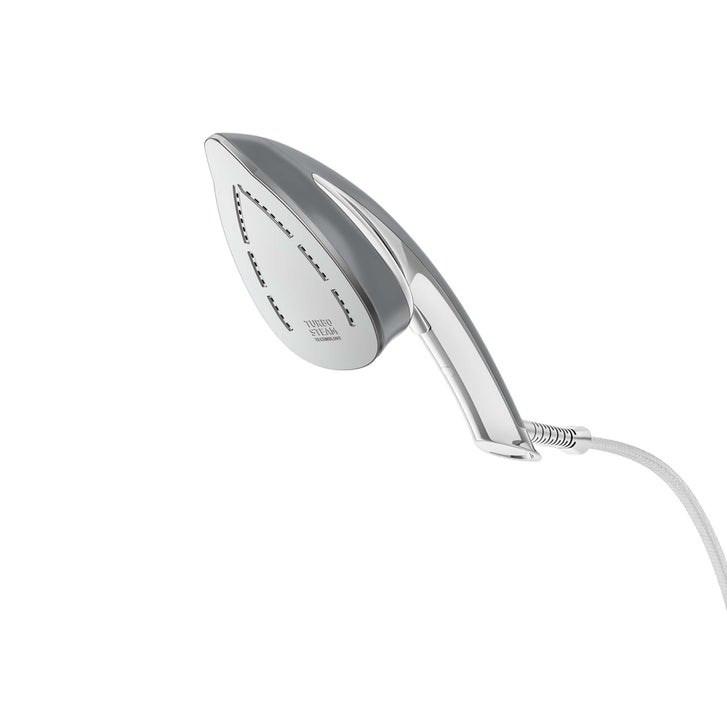 Enlarge Product Preview 5