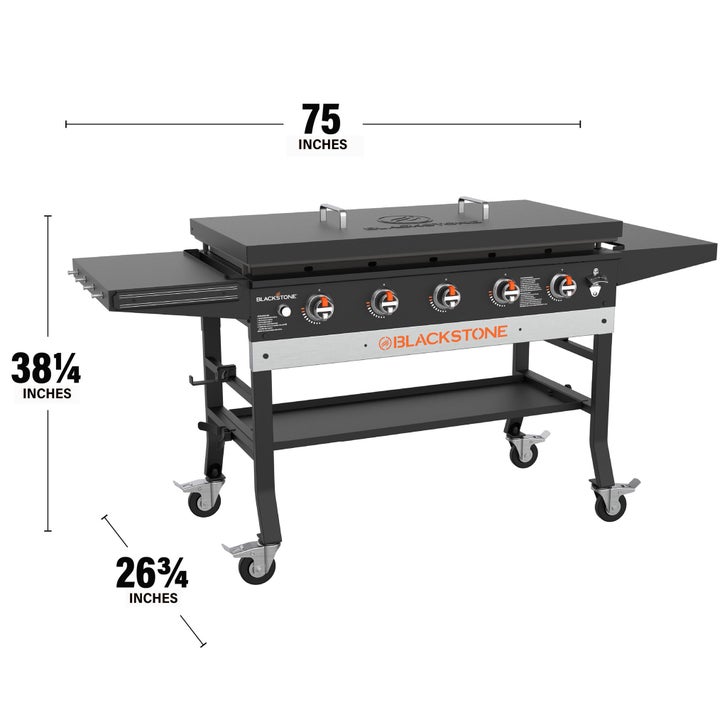 Enlarge Product Preview 7