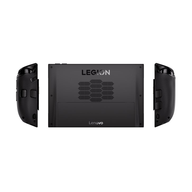 Enlarge Product Preview 11