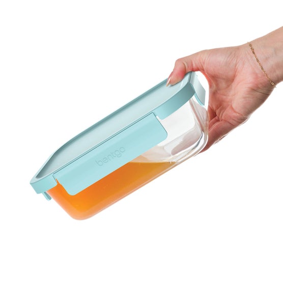 Enlarge Product Preview 3