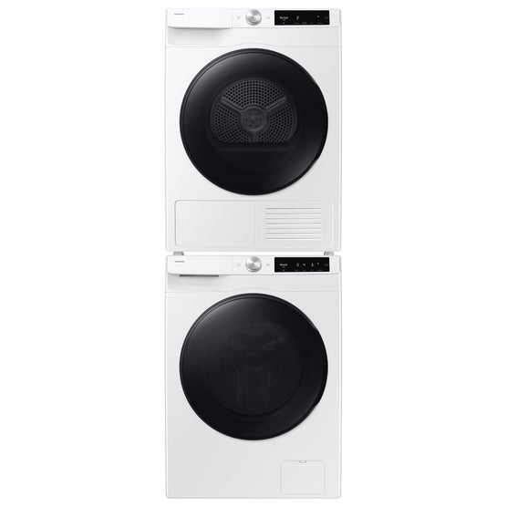 Enlarge Product Preview 6