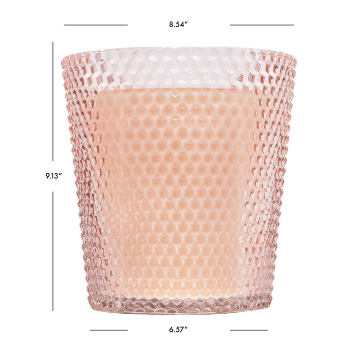 Enlarge Product Preview 3