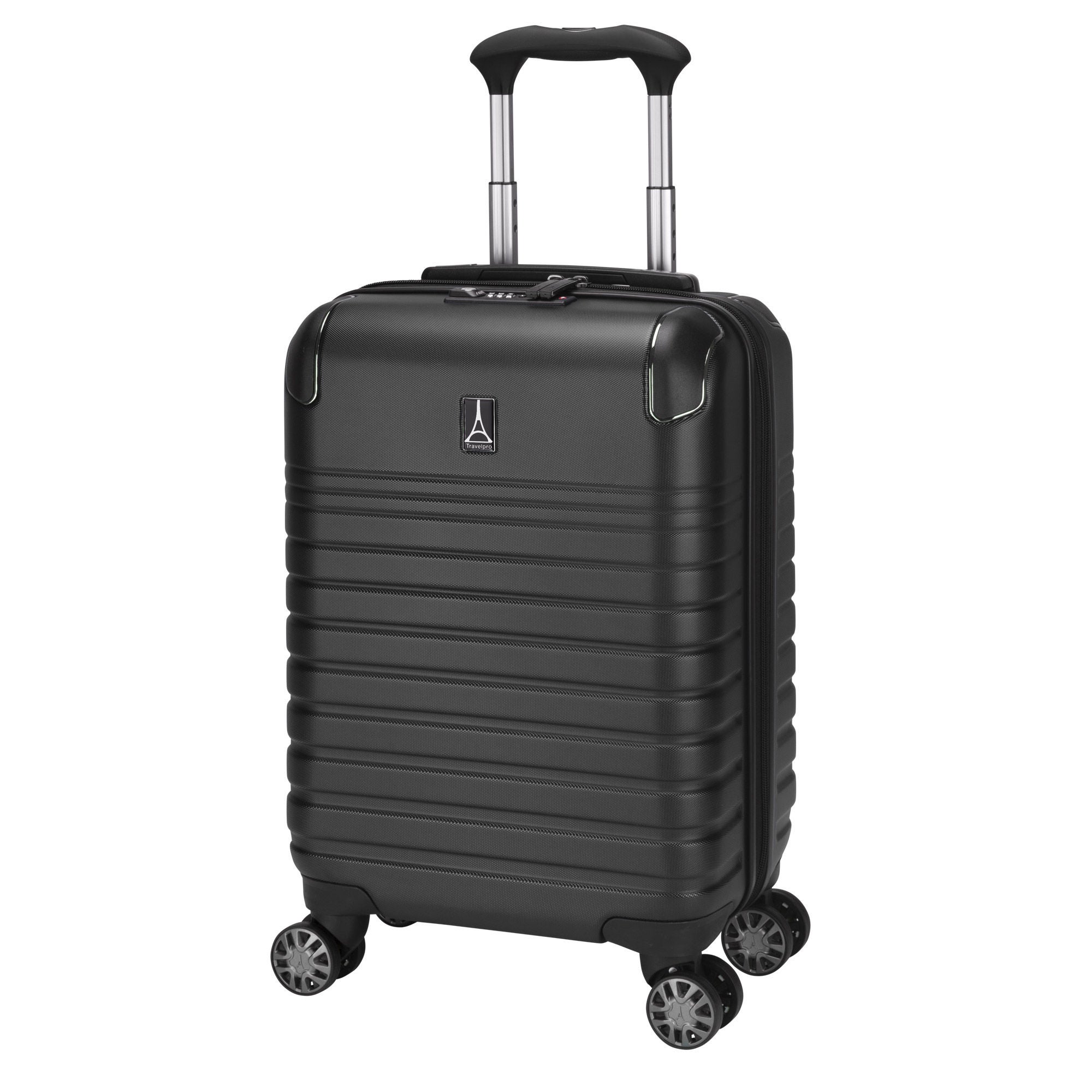 Travelpro Infinity Hardside Carry-on | Costco