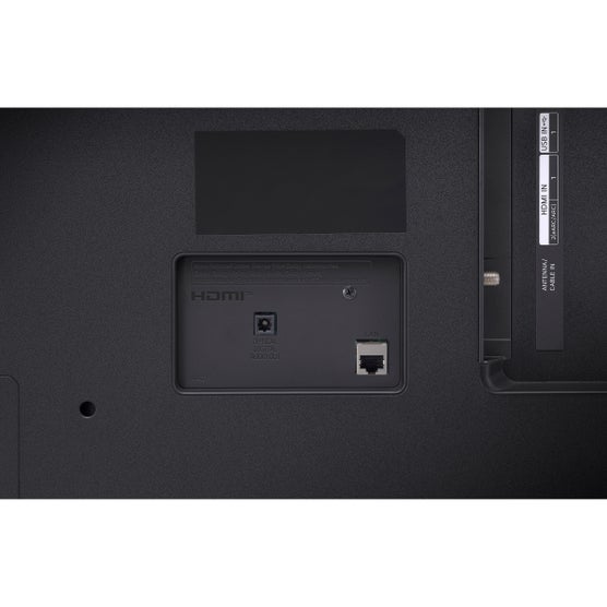 Enlarge Product Preview 5